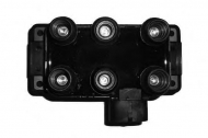Катушка зажигания ANGLI 15139