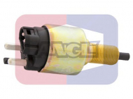 Переключатель ANGLI 479