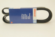 Ремень KLAXCAR FRANCE 6PK1780
