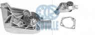Насос RUVILLE 65401