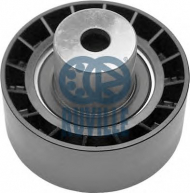 Ролик RUVILLE 55229