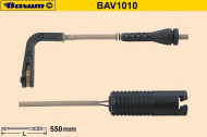 Контакт BARUM BAV1010