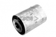 Подвеска SPIDAN 410748