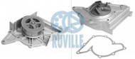 Насос RUVILLE 65453