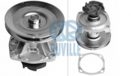Насос RUVILLE 65890