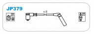 Комплект электропроводки JANMOR JP379