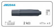 Вилка JANMOR JM2044