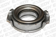 Подшипник EXEDY BRG414