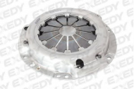 Нажимной диск EXEDY SZC553
