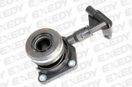 Центральный выключатель EXEDY CSC403