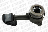 Центральный выключатель EXEDY CSC425