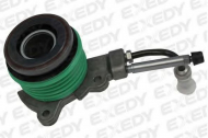 Центральный выключатель EXEDY CSC429
