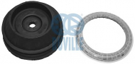 Ремкомплект RUVILLE 825203S