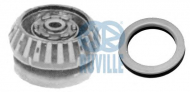 Ремкомплект RUVILLE 825314S