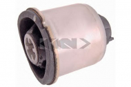 Подвеска SPIDAN 412006