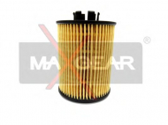 Фильтр MAXGEAR 26-0068