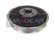 Ременный шкив MAXGEAR 30-0011