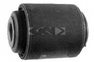Подвеска SPIDAN 410099