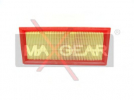 Фильтр MAXGEAR 26-0037