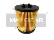 Фильтр MAXGEAR 26-0175