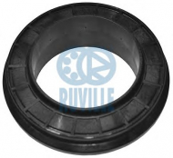 Подшипник RUVILLE 865805