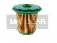 Фильтр MAXGEAR 26-0292