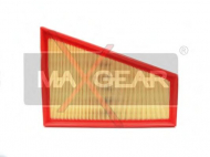 Фильтр MAXGEAR 26-0367
