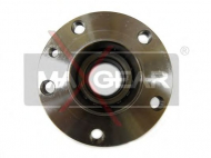 Комплект подшипника MAXGEAR 33-0020
