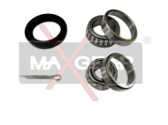 Комплект подшипника MAXGEAR 33-0165