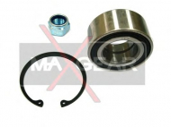 Подшипник MAXGEAR 33-0377