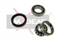 Комплект подшипника MAXGEAR 33-0410