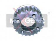 Шестерня MAXGEAR 54-0025