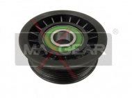 Натяжитель MAXGEAR 54-0174