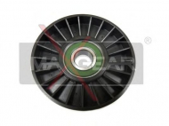 Ролик MAXGEAR 54-0240