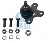 Шарнир RUVILLE 925414