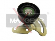 Натяжитель MAXGEAR 54-0306
