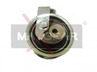 Ролик MAXGEAR 54-0371