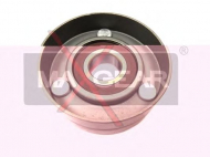 Натяжная планка MAXGEAR 54-0409
