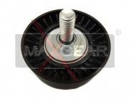 Ролик MAXGEAR 54-0500