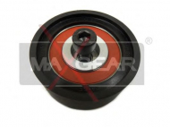 Ролик MAXGEAR 54-0504