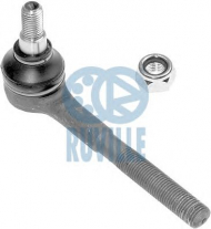 Шарнир RUVILLE 915169