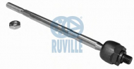 Шарнир RUVILLE 915208