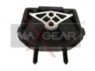 Подвеска MAXGEAR 76-0085