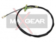 Трос MAXGEAR 32-0005