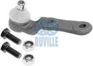 Шарнир RUVILLE 915372