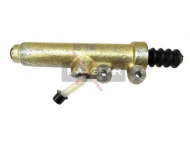 Цилиндр MAXGEAR 46-0019