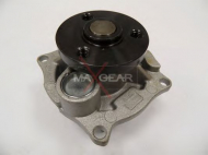 Насос MAXGEAR 47-0066
