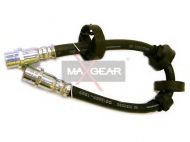 Шлангопровод MAXGEAR 52-0089