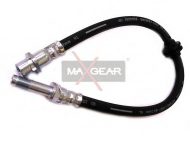 Шлангопровод MAXGEAR 52-0100