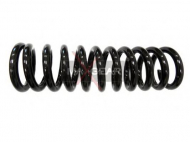 Пружина MAXGEAR 60-0033